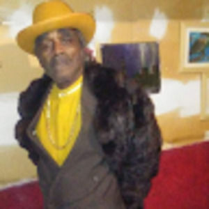 Meet your Posher, Manuel